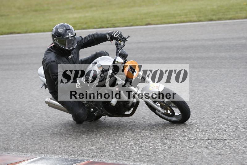 /Archiv-2025/22 06.06.2025 DISCOVER the BIKE ADR/Race 3 rot/4